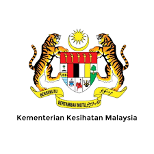 KKM