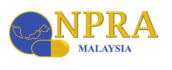 NPRA