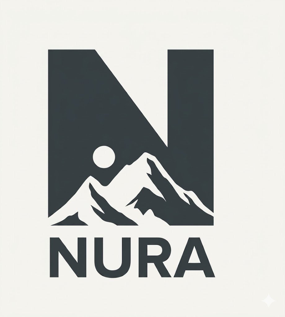 Nura