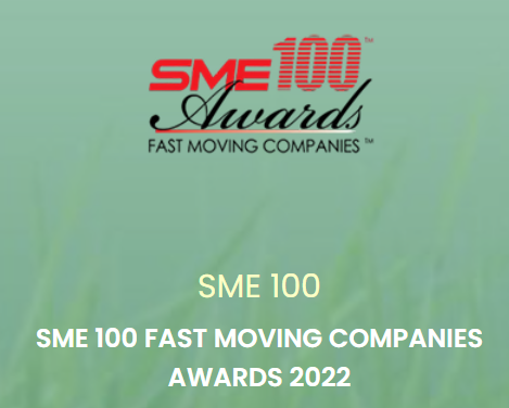 SME 100