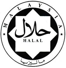 Halal