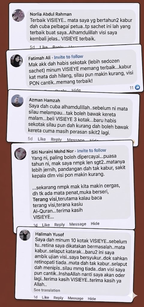 Testimoni 3