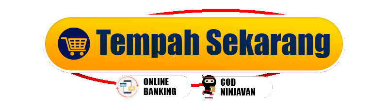 Tempah Sekarang